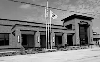 Jacksonville Municipal Court